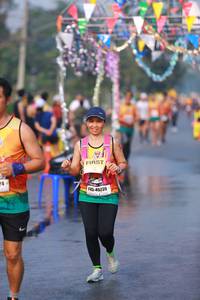 BIB: 45239
                            <button type="button" onclick="openModal(9931654)" class="btn btn-primary btn-sm float-right btn-popup" data-toggle="modal" data-target=".modal-high-quality">
                        <i class="fas fa-shopping-cart"></i> Add to Cart
                    </button>
                                            <button type="button" onclick="isThisMe(9931654, true)" class="btn btn-success btn-sm float-right btn-popup btn-isme hidden" data-toggle="tooltip" data-placement="bottom" title="นี่คือรูปของคุณใช่ไหม คลิกที่นี่เพื่อเอาเข้าอัลบั้ม">
                        <i class="fas fa-plus"></i> Add to album
                    </button>
                    <button type="button" onclick="isThisMe(9931654, false)" class="btn btn-warning btn-sm float-right btn-popup btn-isnotme hidden">
                        <i class="fas fa-ban"></i> Remove from album
                    </button>
